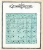 Township 27 N Range 30 E, Grant County 1917 Published by Geo. A. Ogle & Co